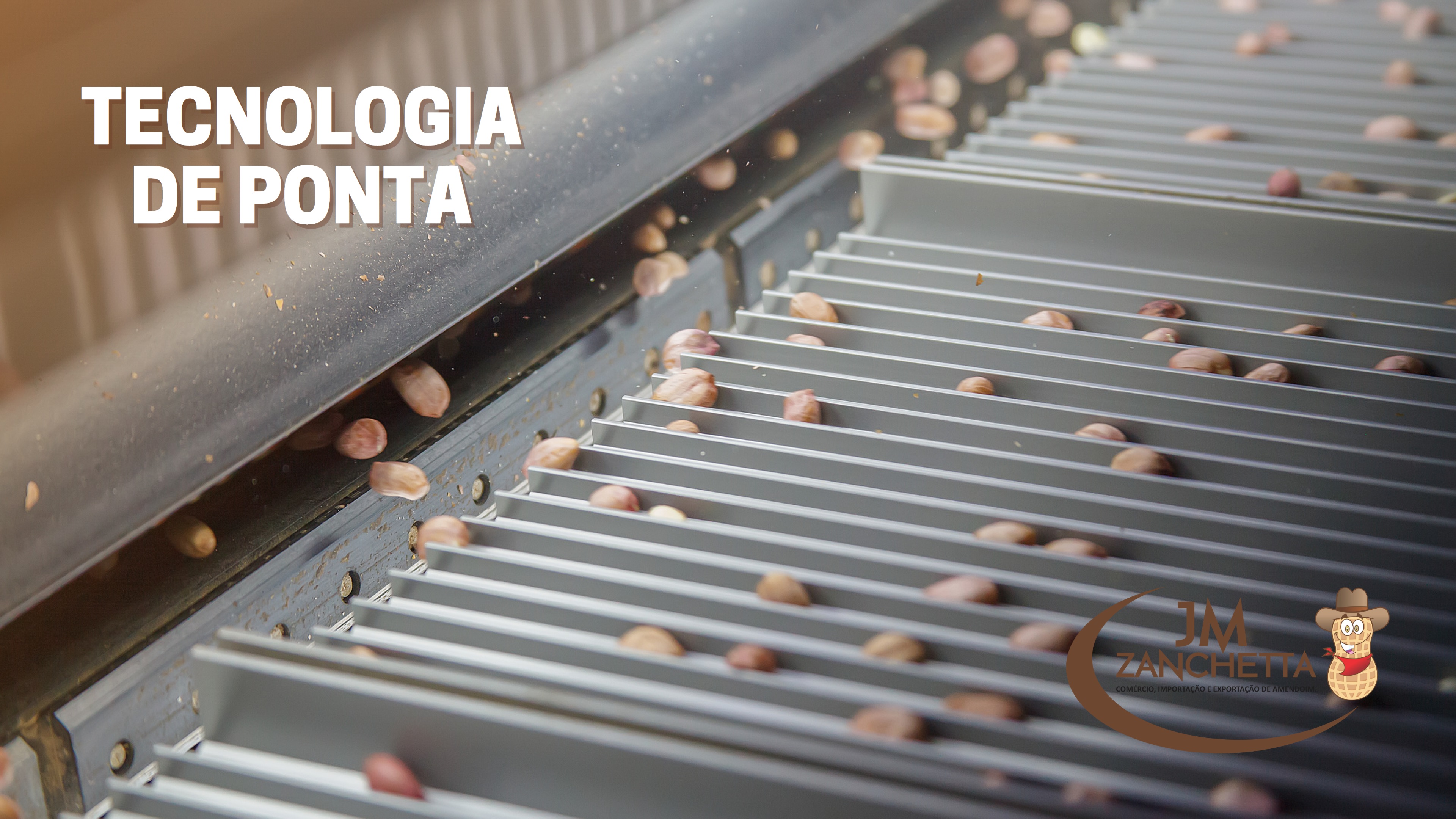 tecnologia de ponta.jpg