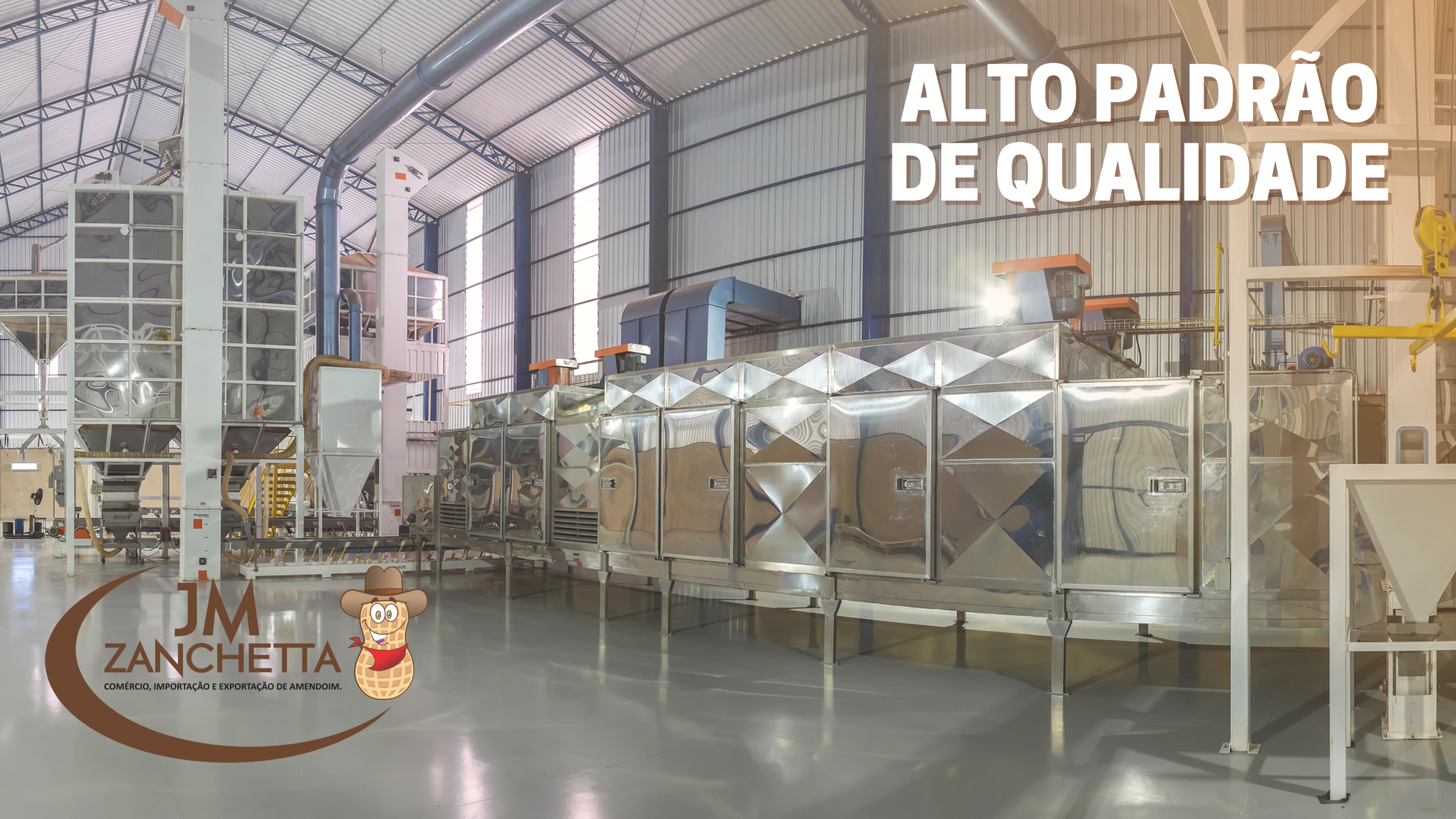 alto padrao de qualidade.jpg