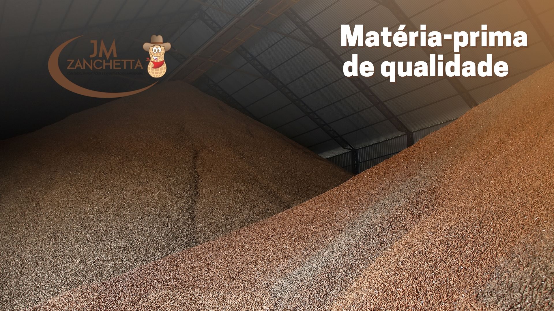 presente em todo mundo .jpg